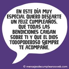 Cada año que pasa, más me seduces, cada año que cumples, más me atraes. Mensajes De Cumpleanos Cristianos Nuevos 2021