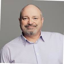 Celebrating my 1-year anniversary with MyState Bank and WOW, what an  amazing year it's been. I'm filled with gratitude as I reflect over the  past 12 months. 🎈🏆🍾 I'm so thankful for