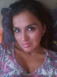 Sandra Montesdeoca (@SandraMontesde4)