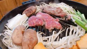 生ラムジンギスカン なんまん 本千葉店 幸羊 Sachiyo 県庁前 ジンギスカン 食べログ