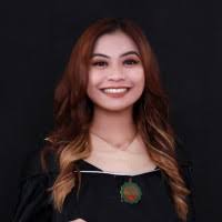 300+ (na) “Soler” profile