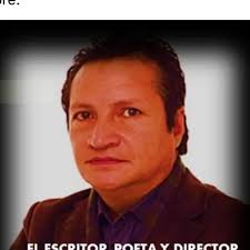 Walter Caicedo (@caicedo_walter)