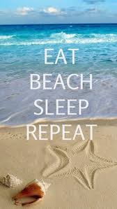 15 Vacation Memes To Get You Thinking About Summer And Good Times Vacation Meme Beach Quotes Beachy Quotes