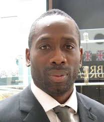 Gills appeal hearing against claim by ex-player Mark McCammon