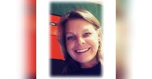 Lori A. Landis Obituary