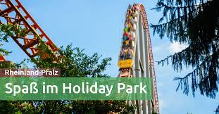 Jun 02, 2021 · hassloch holiday park öffnet teilweise ab 5. Der Holiday Park Hassloch Mit Kleinen Kindern Erfahrungen Und Tipps