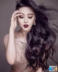 Phạm băng băng ra thông cáo chia tay sau 4 năm hẹn hò với lý thần. Pháº¡m BÄƒng BÄƒng Bá»‹ Cáº¥m Xuáº¥t Cáº£nh Nhá»¯ng Scandal Xoa Cáº£ Ä'á»i Khong Sáº¡ch Cá»§a Ná»¯ Hoang Thá»‹ Phi
