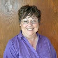 50+ "Debbie Jacob" profiles