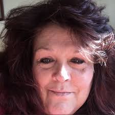 Carol Johnston Obituary