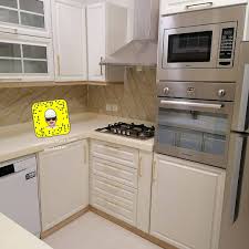 مؤسسة أضواء الأختيار لمطابخ المنيوم 190 Photos Home Improvement