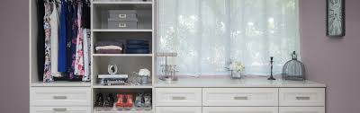 Instead wait until the shoes dry, and either sprinkle the insides with baking. The Top Five Causes Of Foul Smelling Closets