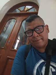 Domingo cabrera fotografia mx (@domingocabrerafotografiamx) • Instagram  photos and videos