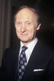 Alan Grieve obituary: last of the Victorian entrepreneur philanthropists