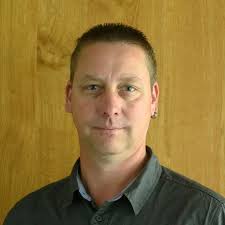 BZ Bericht: Pfaffenweilers Wehr zählt 86 Helfer Joseph Eckert und Andreas  Waldkirch erhielten das Feuerwehrzeichen in Gold. PFAFFENWEILER. Nicht ohne  Stolz zählte Kommandant Klaus Scherle bei der Jahreshauptversammlung der  Pfaffenweiler Feuerwehr 86