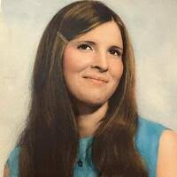 Cheryl Griner's Instagram, Twitter & Facebook