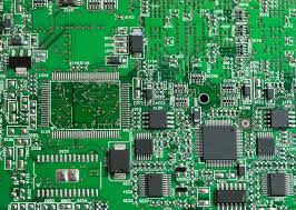 Pin On Electronics
