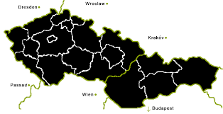 Cz, cze, 203 die telefonvorwahl von tschechien ist +420 Campingplatze In Tschechien Und Slowakei Camp Cz