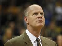 Hire Tad Boyle For an Appearance at Events or Keynote Speaker Bookings.