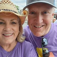 Kevin Sechrist's Instagram, Twitter & Facebook