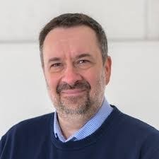 Peter Higley's Instagram, Twitter & Facebook