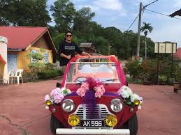 We did not find results for: Majlis Persaraan A D Dapur Jengka Facebook