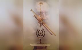 Maxay ahaayeen tabarucaadka Galileo Galilei?