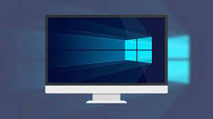 Windows 10 Wallpaper Minimal 4k By Puscifer91 Windows 10 Wallpaper Windows 10 Samsung Wallpaper