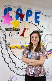Epidemiological investigations and contact tracing are ongoing. Nhg Heroes Of Healthcare Brightsparks 2019 Volume 2 Scholarship Education Emagazine