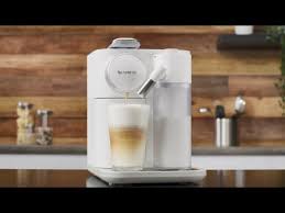 I have been meaning to try capsule hotels like this and i finally get to experience it in singapore and it definitely did not disappoint. Nespresso U Directions For Use Youtube