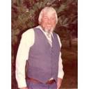 Profile Picture of Mr. Stanley Ross Baumgarner Obituaryon Google