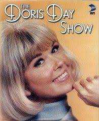 Doris Day Movie Sharing and Discussion