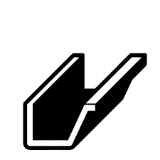 Custom cabinet estimator has delivered what was promised. Design Buy At Menards