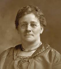 Anna and Henrietta Chandler