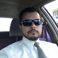 30+ "Ramon Obando" profiles