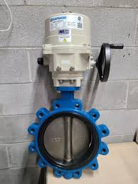 We have perfected our products over a period of 62 years and welcome you to take a look. Frank Magurno Vice President Of Sales Engineering Habonim Industrial Valves Actuators Ltd Linkedin