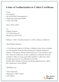 Check spelling or type a new query. 21 Free Authorization Letter Sample Example Best Letter Template Letter Sample Lettering Letter Format