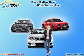 For Making Car Hire In Pune Bharat Taxi Has Come To Offer Various Car Rental Deals On Affordable Prices You Can Online Car Rental Car Rental Deals Car Rental