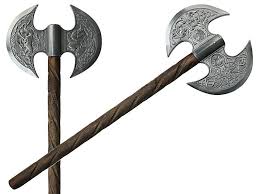 Pin On Vikings Tv Show Costumes Things