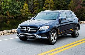 And brings you a world of convenience and security. Mbrace For 2016 2018 Models Mercedes Benz Usa