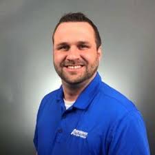 Aberdeen Chrysler Center Staff