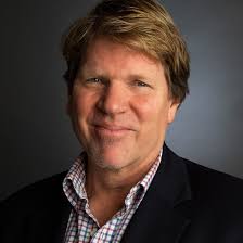 Ron Field Mortgage Loan Officer NMLS# 1022299