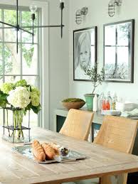 Modern dining tables are an excellent accessory to elevate any dining room design. Simple Modern Dining Room Ideas Novocom Top
