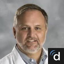 Dr. Terry Bowers, MD