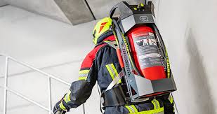 The movie shows him being blown up by megatron, but this didn't make the final cut. Kompakt Tragbar Und Hocheffektiv Der Rfc Poly Portex Rosenbauer