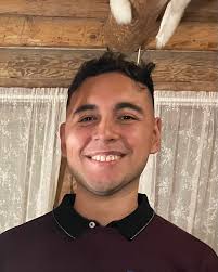 UALR Chi Alpha Campus Ministry — Central AR Chi Alpha