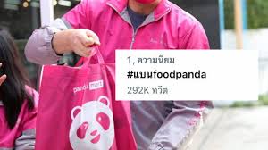 Check spelling or type a new query. Jqf Vohnchiakm