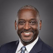 Program Management Archives