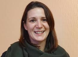 Le projet du lotissement définitivement abandonné