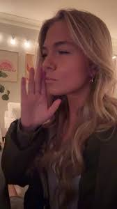 Lana Hartman's Instagram, Twitter & Facebook