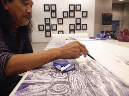 Life and the art of s.amin shahab. S Amin Shahab Photos Facebook